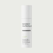 mesoestetic Blemiderm® Resurfacing Gel