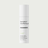 mesoestetic Blemiderm® Resurfacing Gel