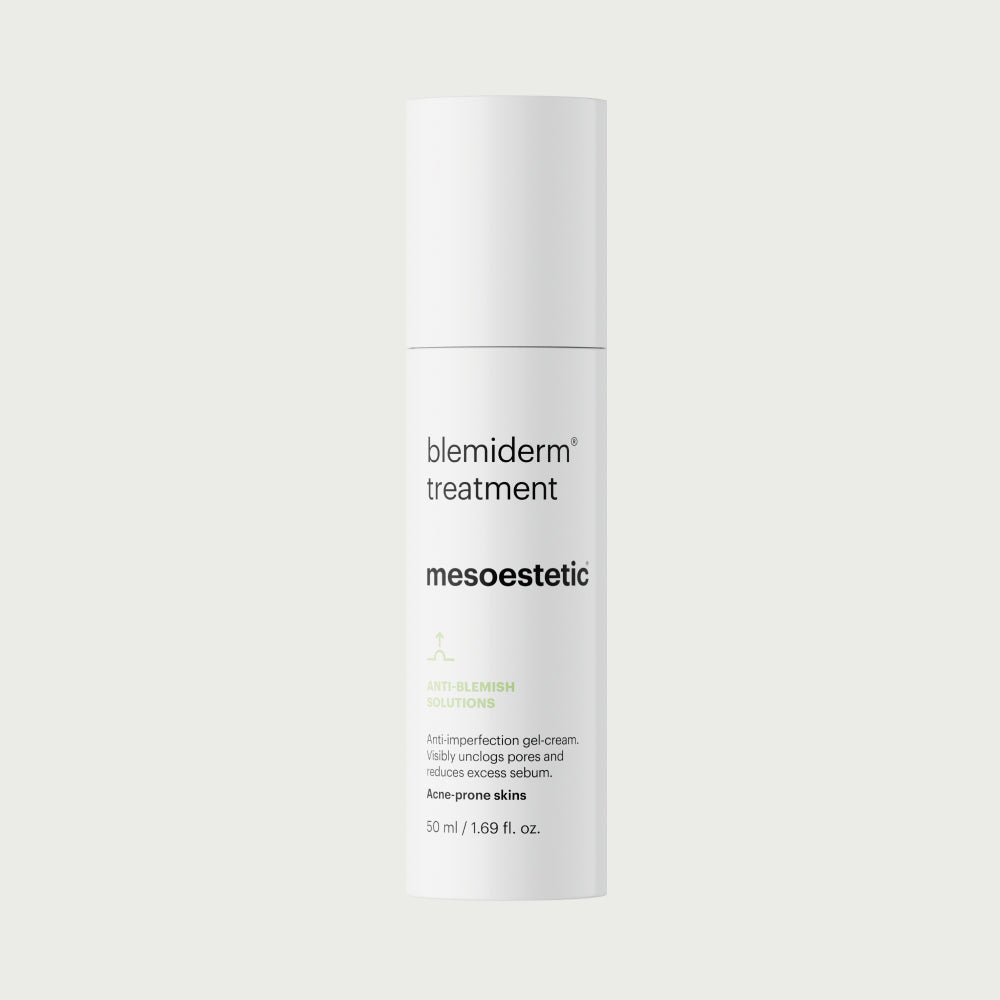 mesoestetic Blemiderm® Treatment 50ml