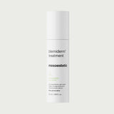 mesoestetic Blemiderm® Treatment 50ml