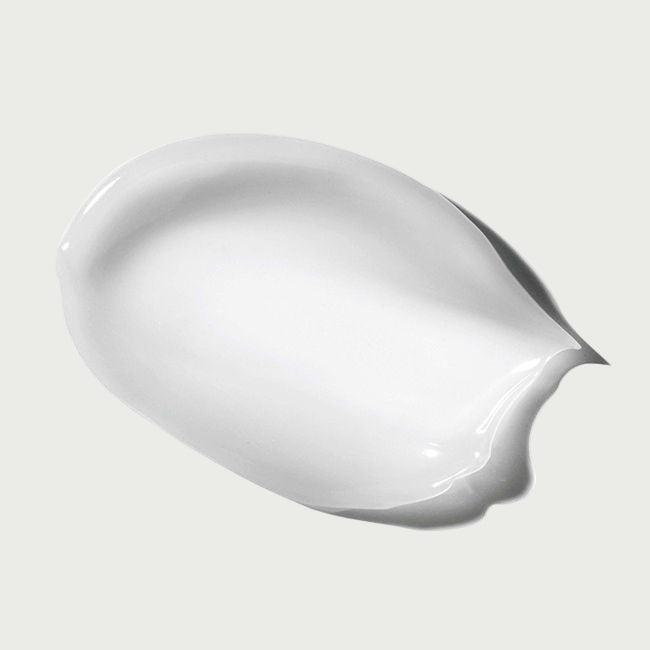 mesoestetic Bodyshock Celluxpert 200ml