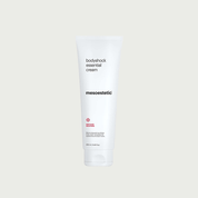 mesoestetic Bodyshock Essential cream 250ml