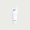 mesoestetic Bodyshock Essential cream 250ml