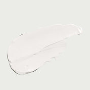 mesoestetic Bodyshock Firmup 150ml