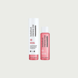 mesoestetic Bodyshock Intensive Mist 2x35ml