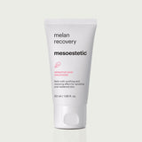 mesoestetic Melan Recovery