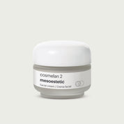 mesoestetic Cosmelan Maintenance Kit