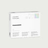 mesoestetic Cosmelan Maintenance Kit
