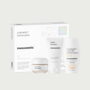 mesoestetic Cosmelan Maintenance Kit