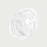mesoestetic Ha Densimatrix Lips 15ml