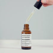 mesoestetic Melan Tranex Concentrate
