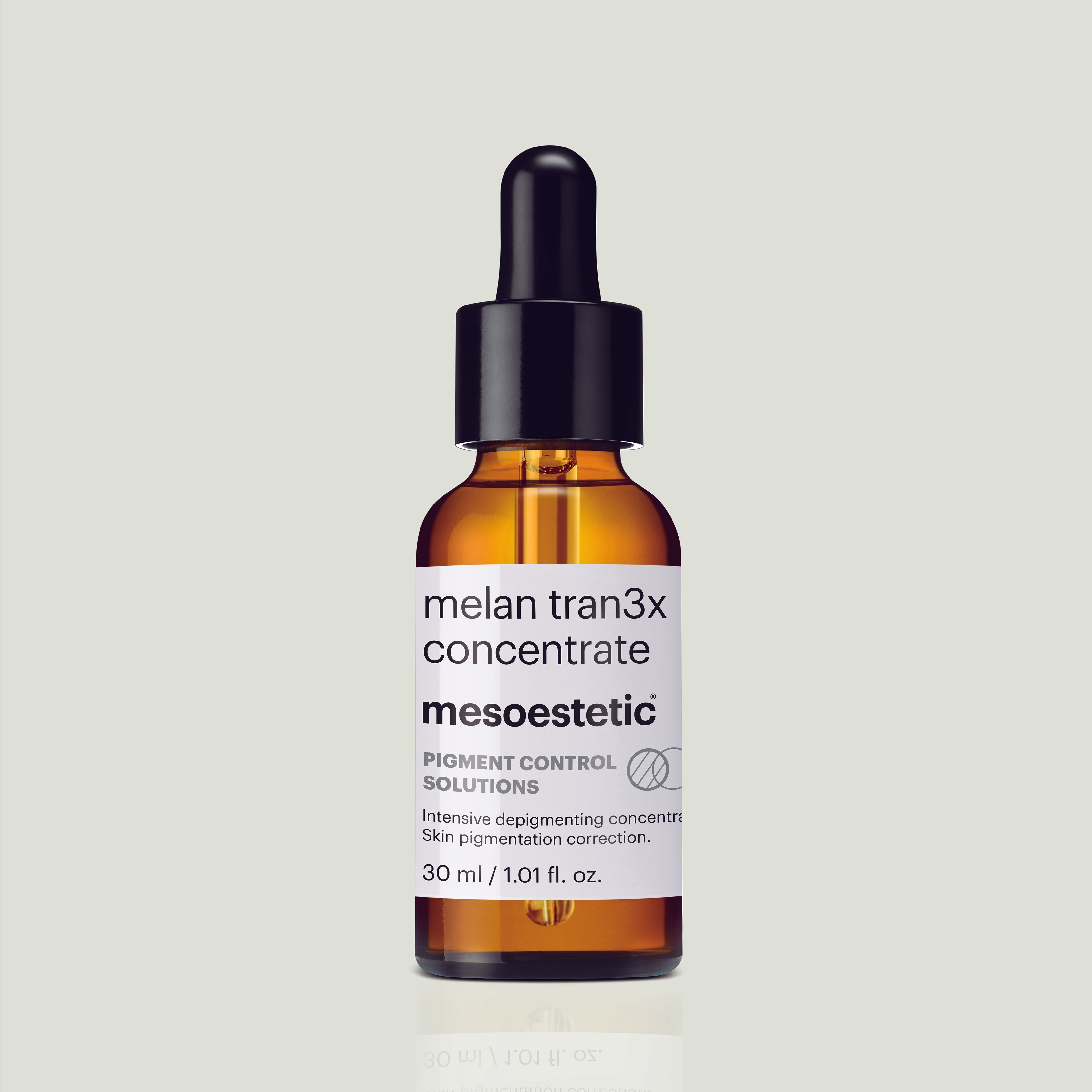 美容液 AE TERNARY Serums – Chris&Alley®