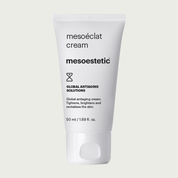 mesoestetic Mesoeclat Cream