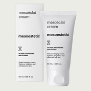 mesoestetic Mesoeclat Cream