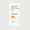 mesoestetic Mesoprotech Melan 130+ Pigment Control
