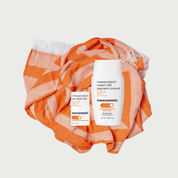 mesoestetic Mesoprotech Melan 130+ & Sun Stick Beach Promo