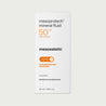 mesoestetic Mesoprotech Mineral Fluid 50+