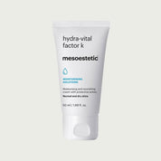 mesoestetic Moisturising Kit