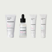 Mesoestetic Skin Barrier Kit