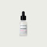 Mesoestetic Skin Barrier Kit