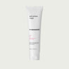 Mesoestetic Skin Barrier Kit