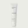 Mesoestetic Skin Barrier Kit