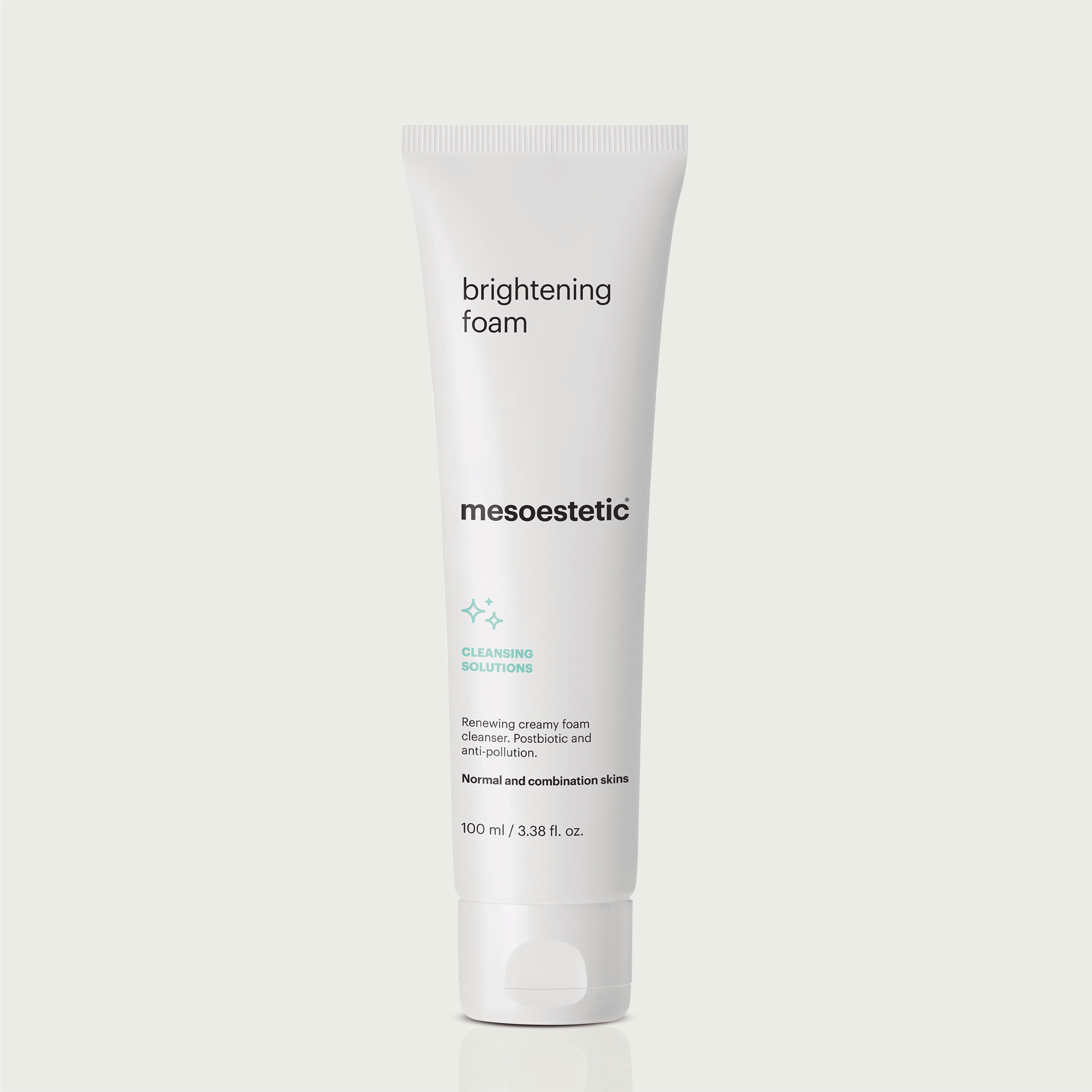 mesoestetic_Brightening_Foam_100ml_25c19438-40d4-4c8f-981c-f737c3ca61a3.jpg