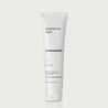 Mesoestetic Brightening Foam