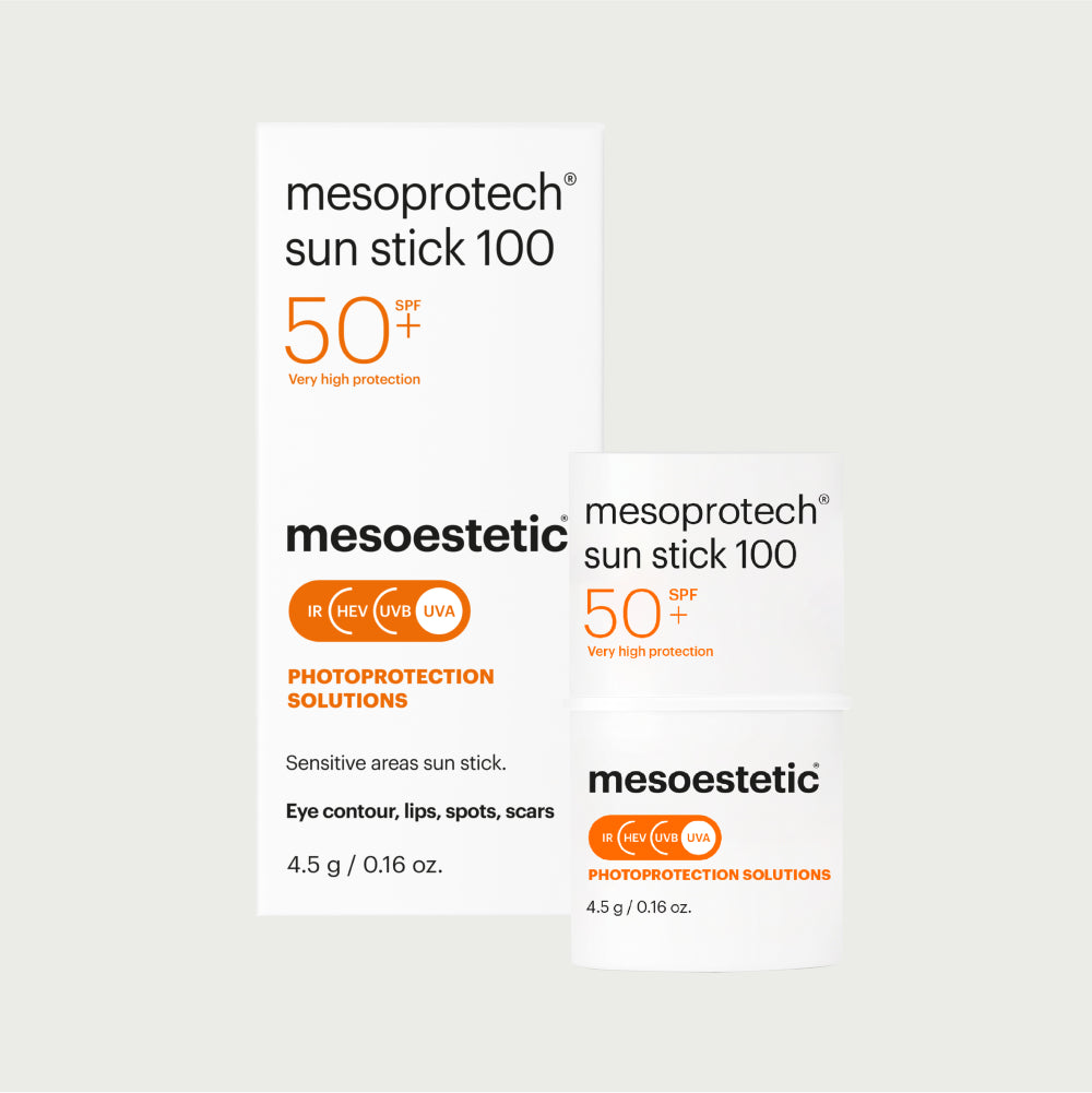 mesoestetic_Mesoprotech_Sun_Stick_2.jpg