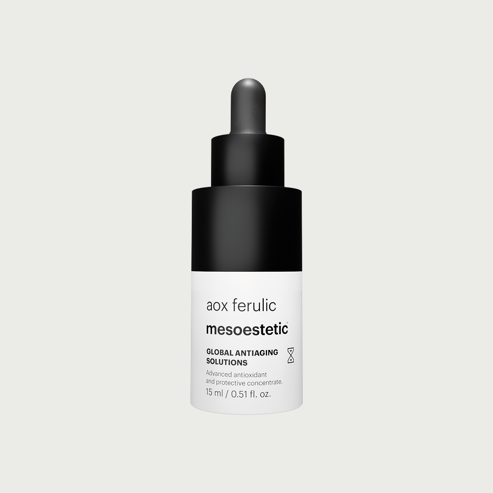 mesoestetic_aoxferulic_15ml.png