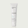 mesoestetics depigmenting Kit
