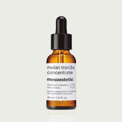 mesoestetics depigmenting Kit