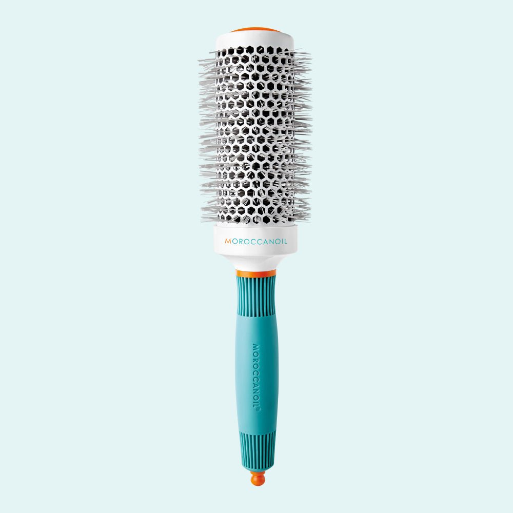 Moroccanoil 45 Ceramic Brush