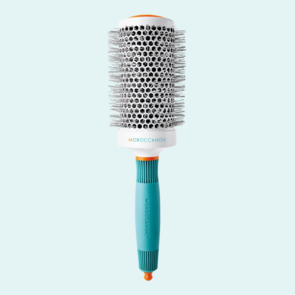 Moroccanoil 55 Ceramic Brush
