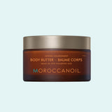 Moroccanoil Body Butter 200ml