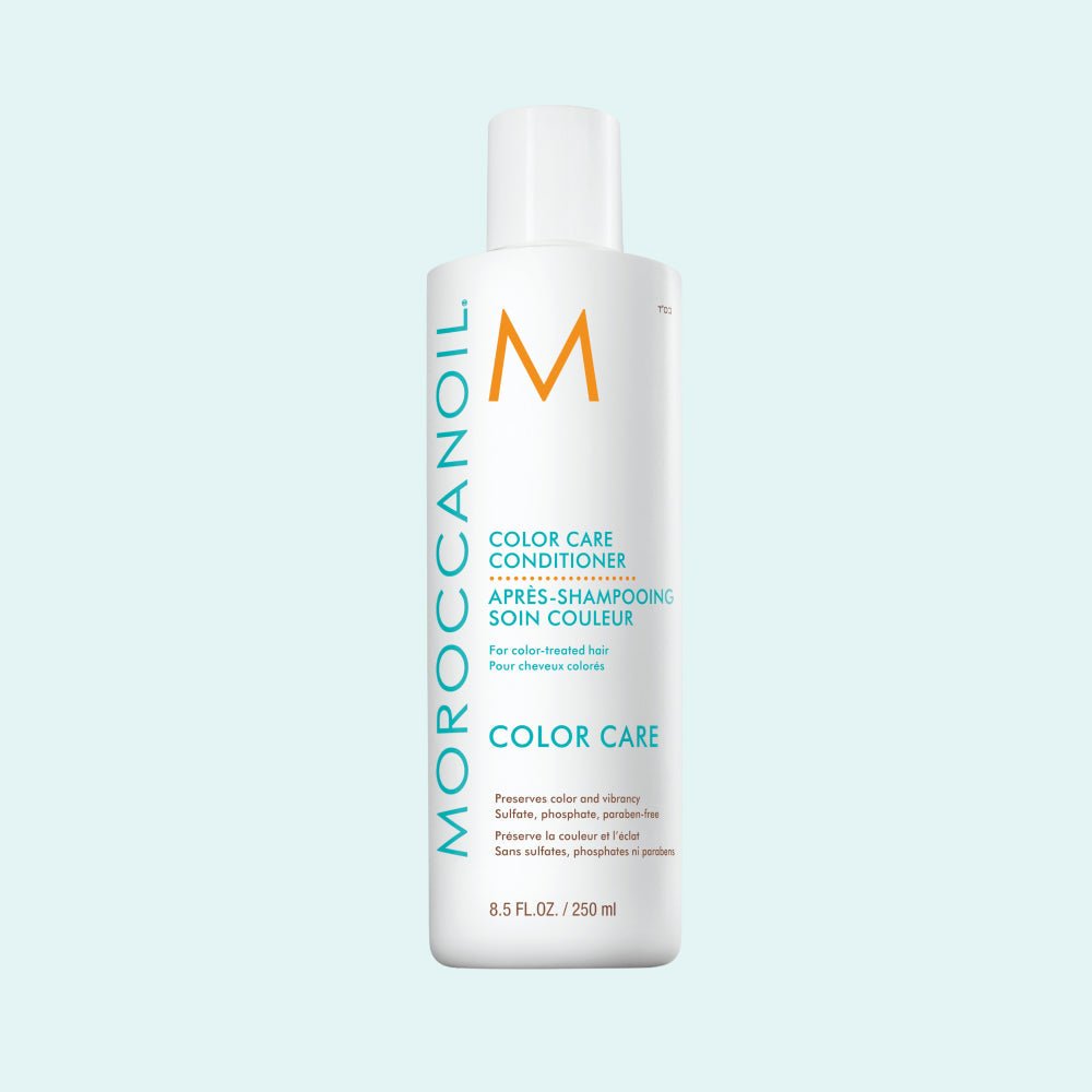 Moroccanoil Color Care Conditioner 250ml