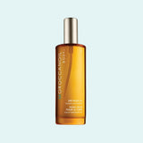Moroccanoil Dry Body Oil