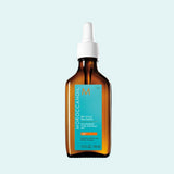 Moroccanoil Dry- No- More Scalp Treatment 45ml