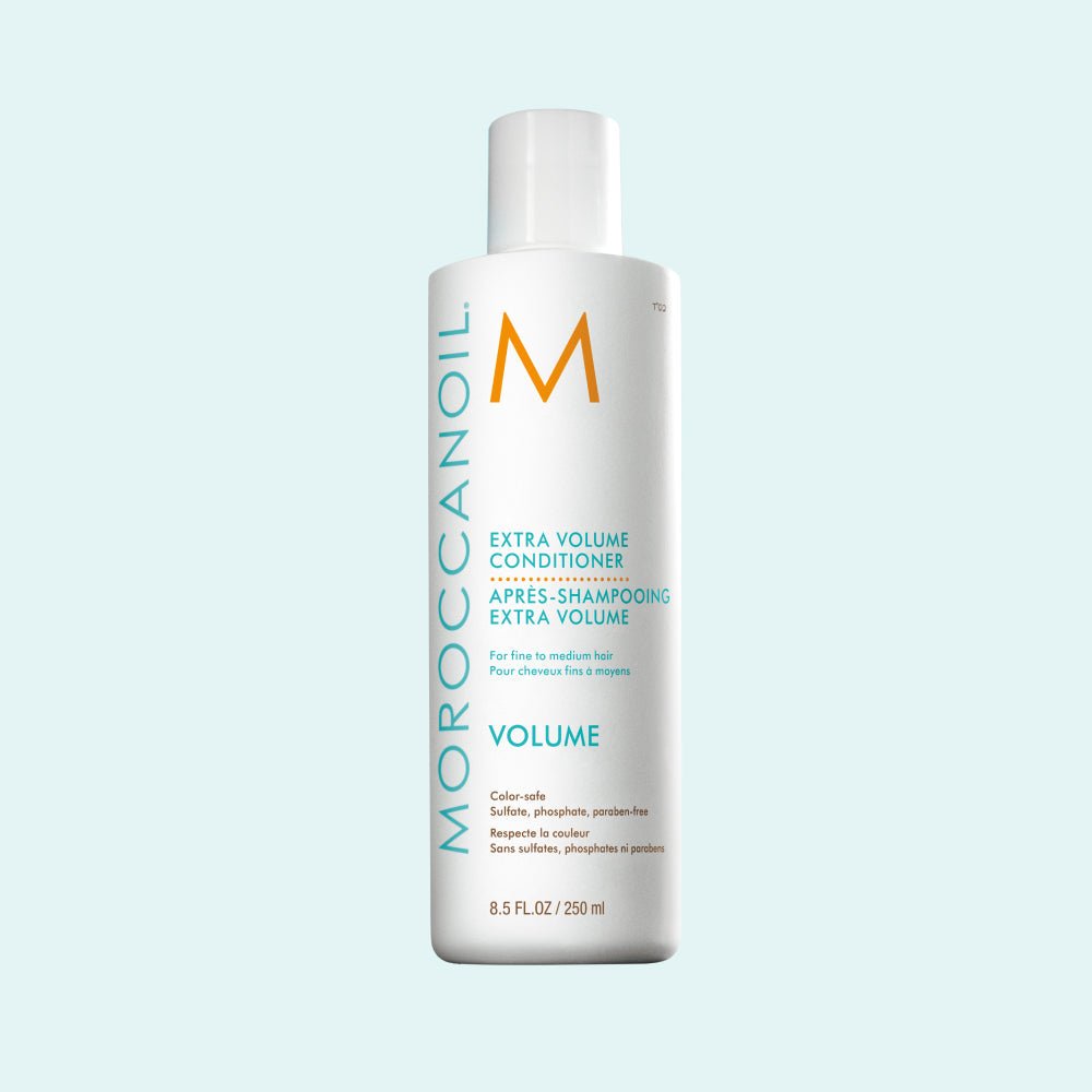 Moroccanoil Extra Volume Conditioner 250ml