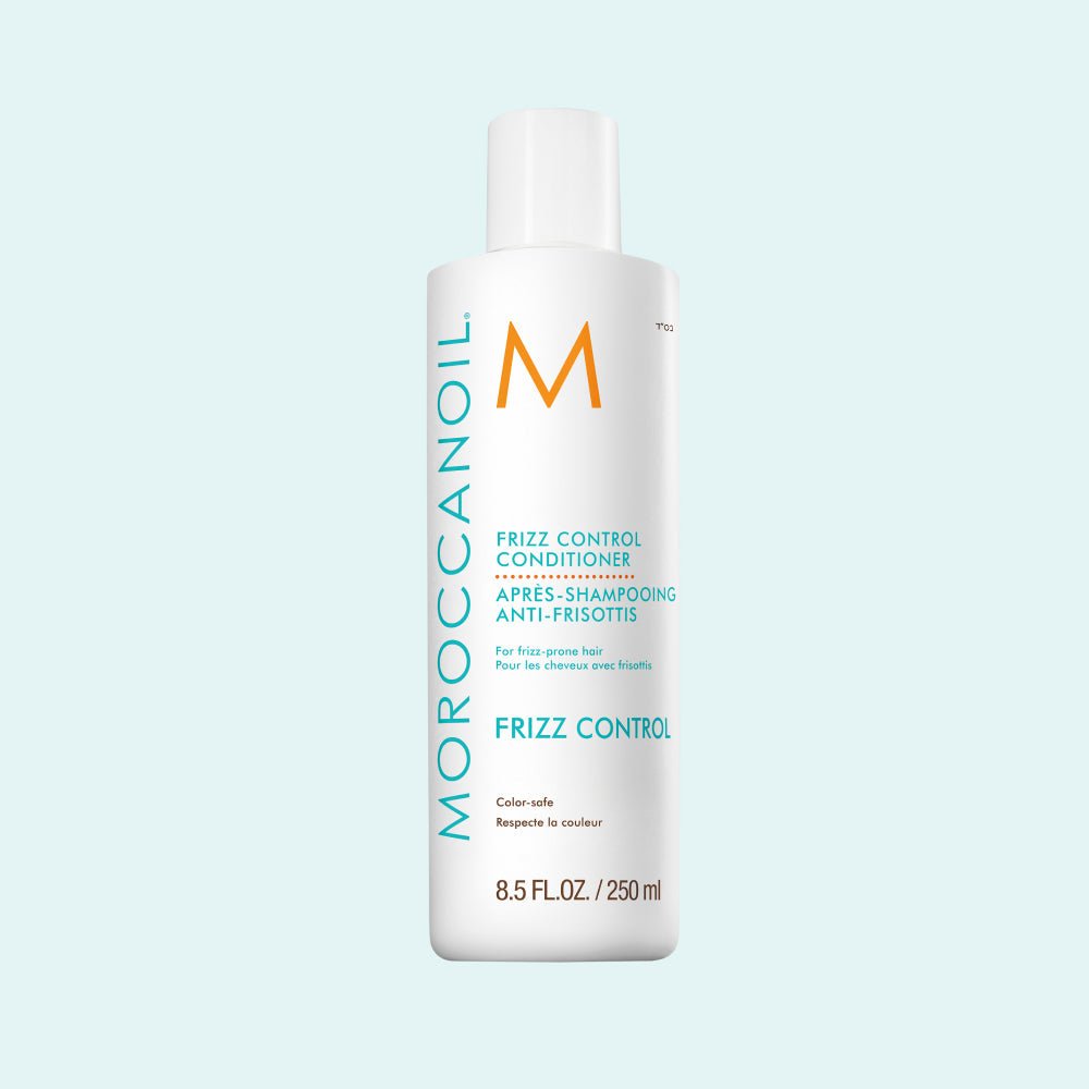 Moroccanoil Frizz Control Conditioner 250ml
