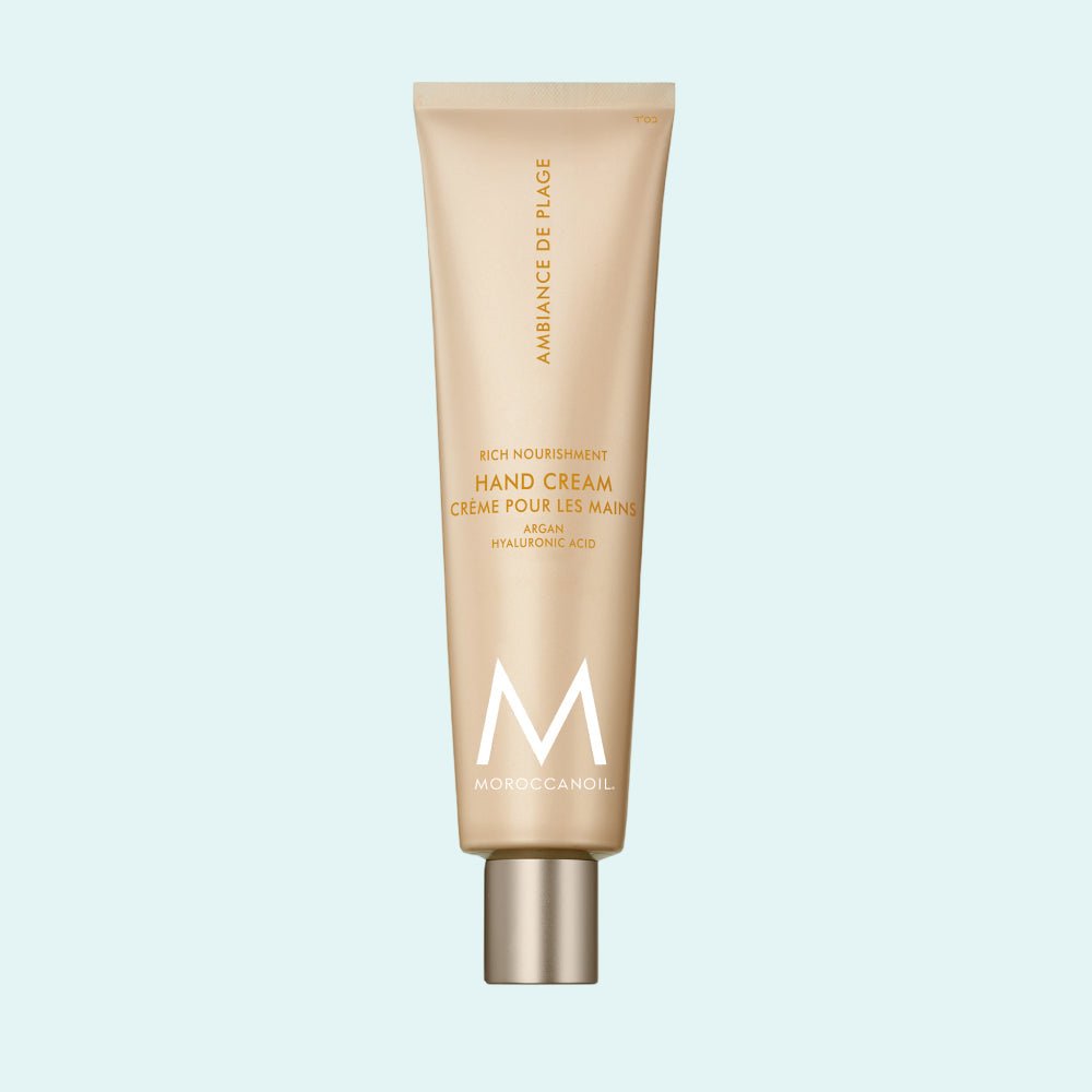 Moroccanoil Hand Cream Ambiance 100ml