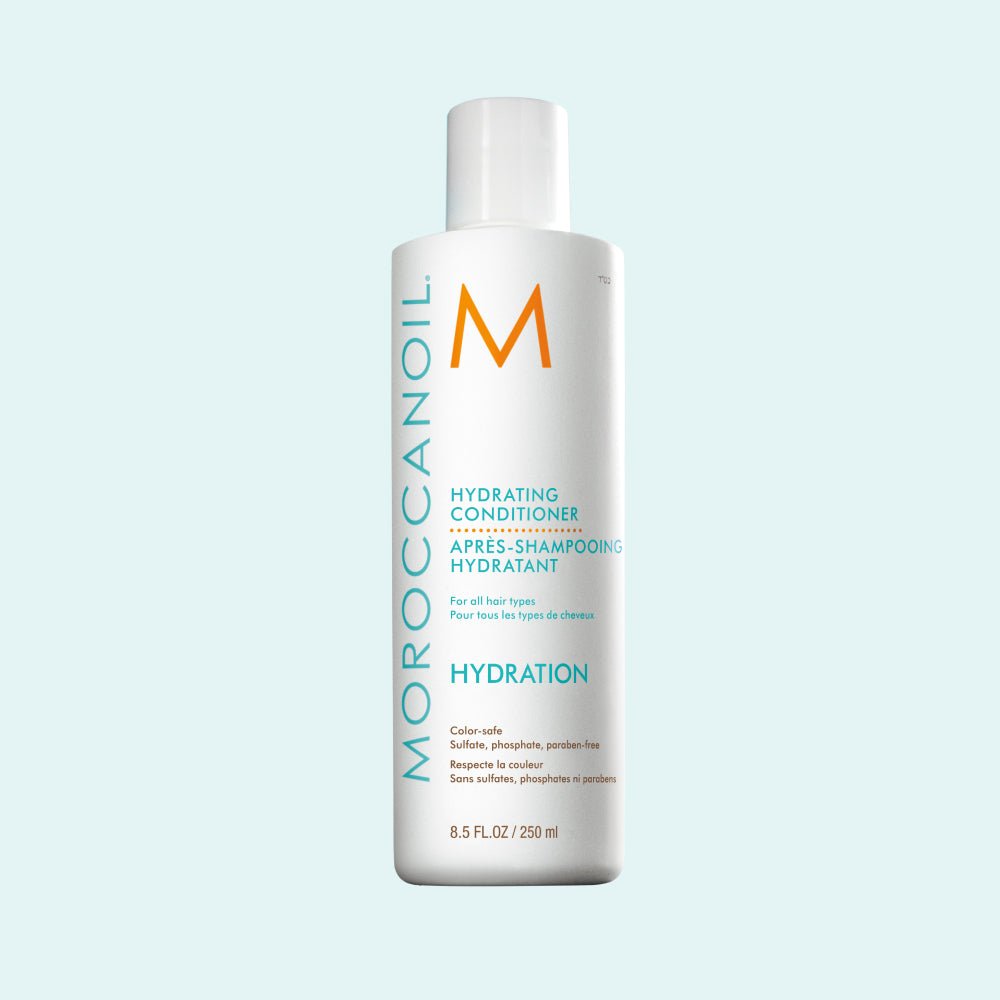 Moroccanoil Hydrating Conditioner 250ml