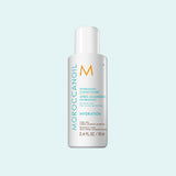 Moroccanoil Hydrating Conditioner 70ml