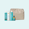 Moroccanoil Hydration Holiday Gift Kit