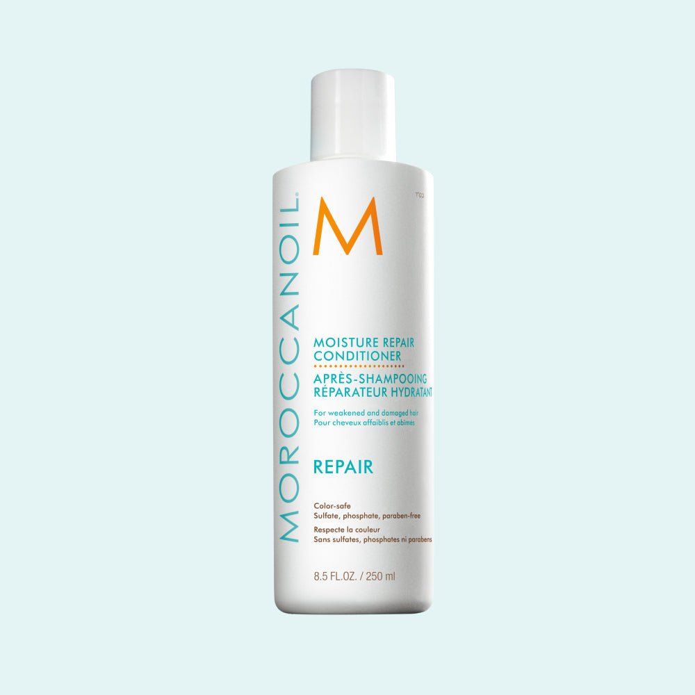 Moroccanoil Moisture Repair Conditioner 250ml