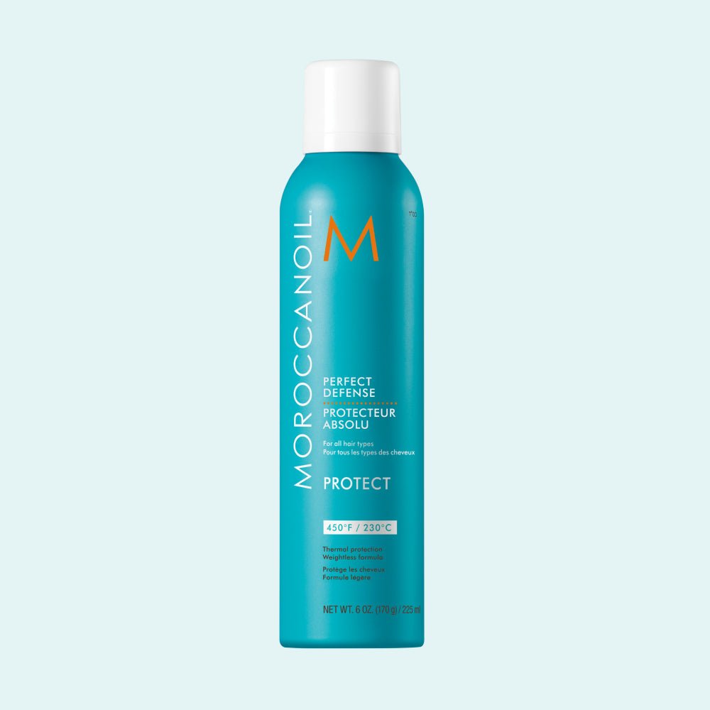 Moroccanoil Perfect Defence 225ml