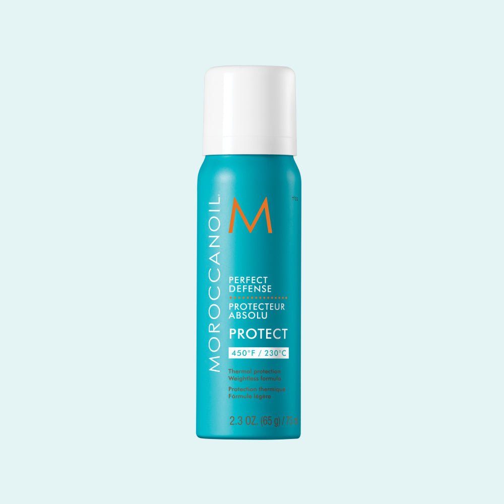 Moroccanoil Perfect Defense 75ml