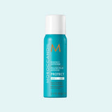 Moroccanoil Perfect Defense 75ml