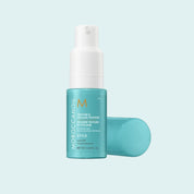 Moroccanoil Texture & Volume Powder 8g