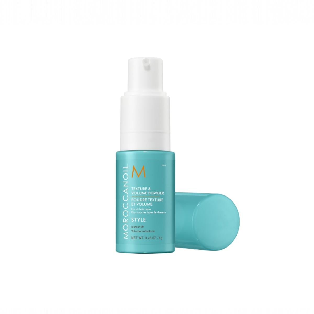 Moroccanoil Texture & Volume Powder 8g
